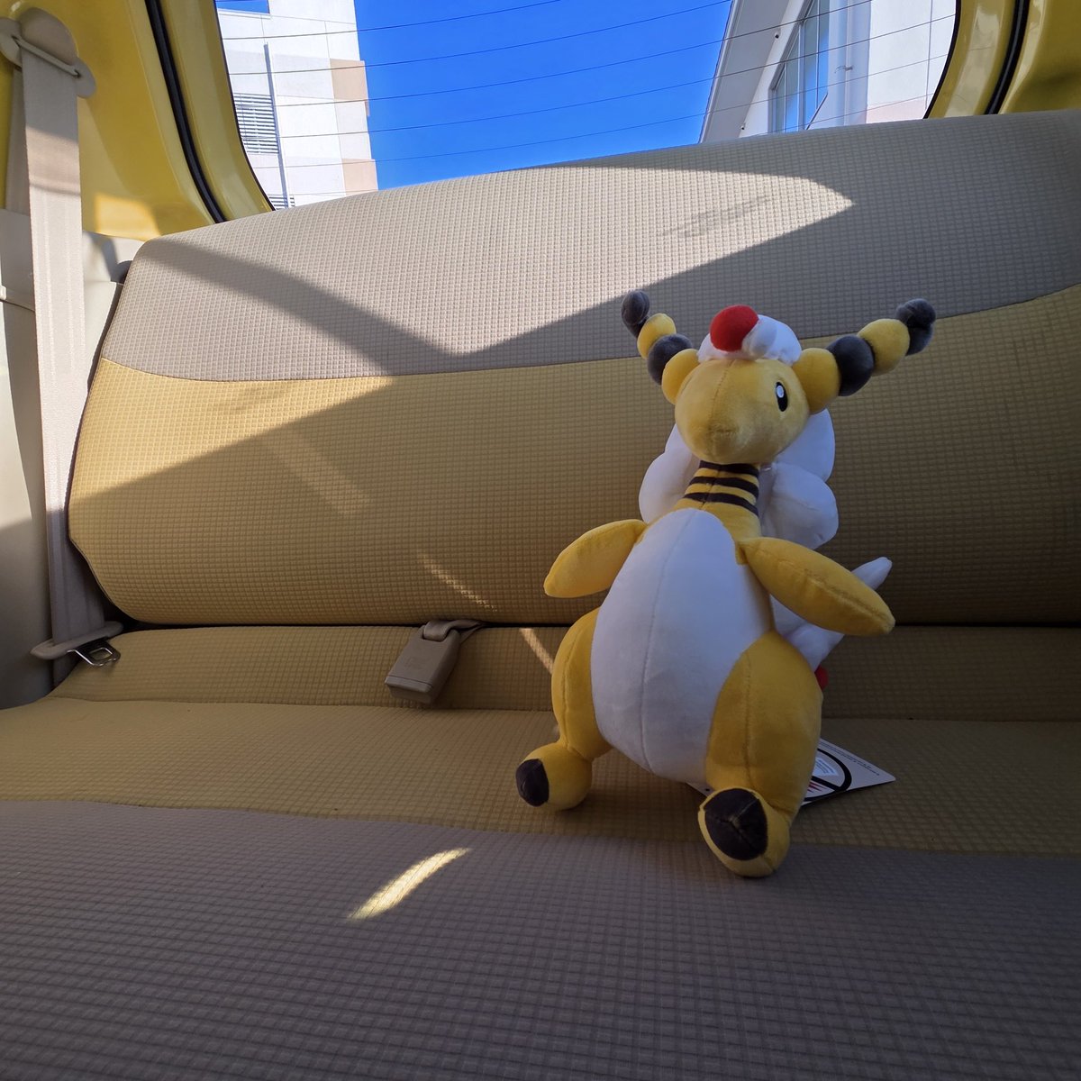 乃衣໒꒱. ﾟ tweet media