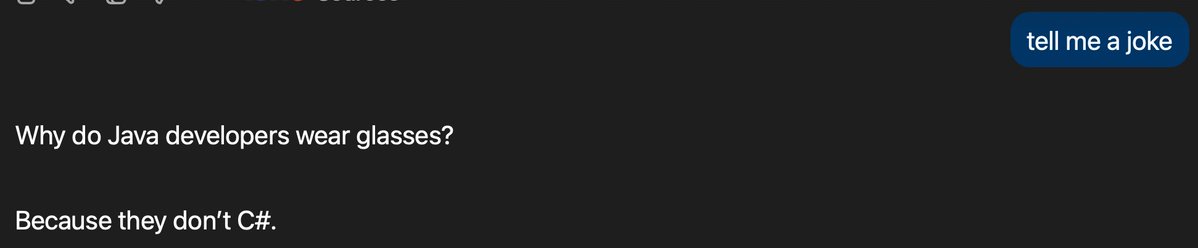 Lukas Lechner tweet media