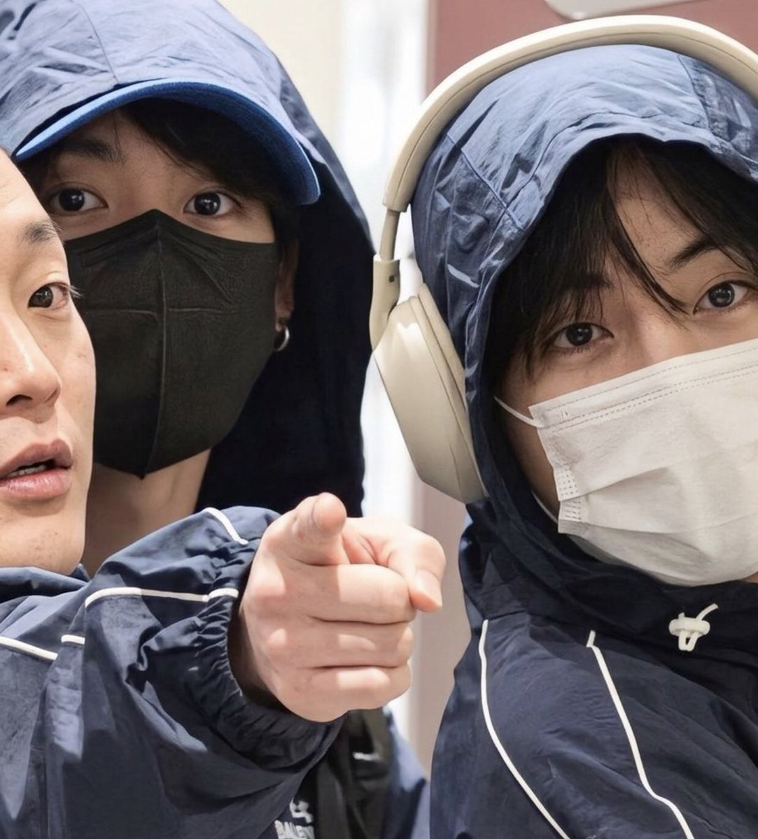 jungkook ♥︎ tweet media