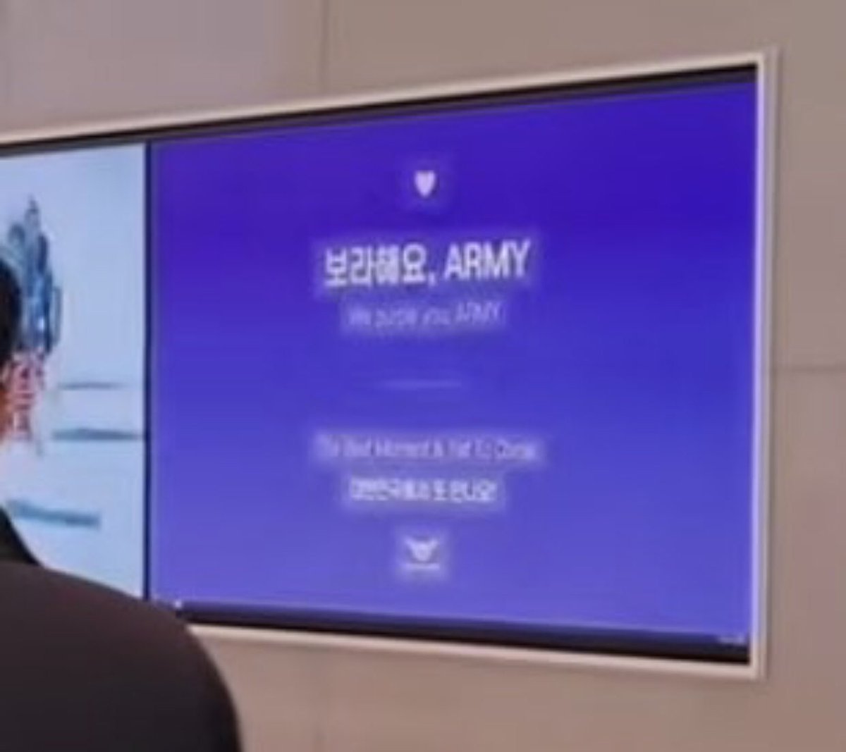 jungkook ♥︎ tweet media