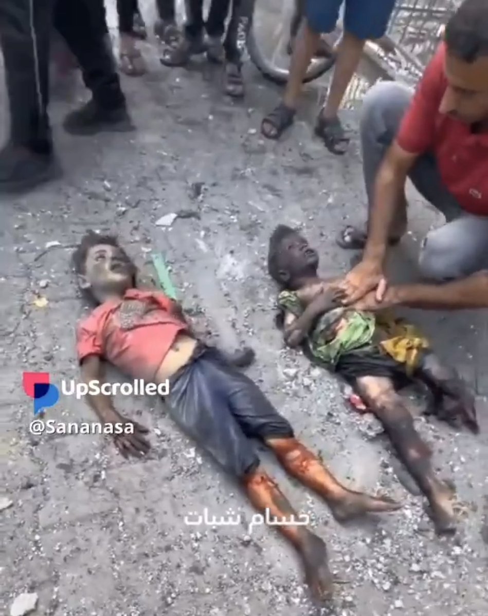 Dr Rahmeh Aladwan tweet media