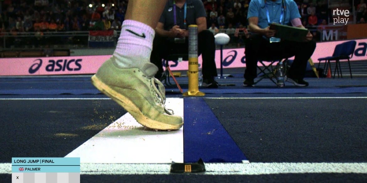 Albert Menéndez tweet media