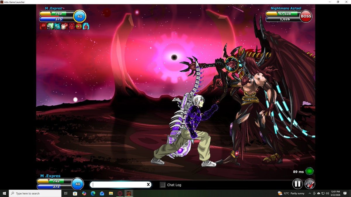 R.Richard.Mateo J.r tweet media