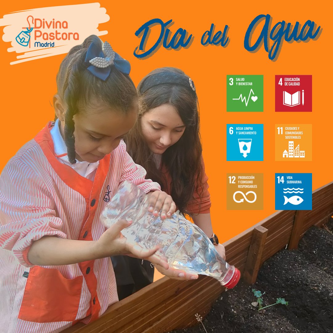 Divina Pastora tweet media