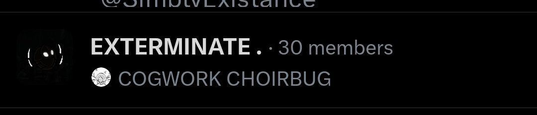 Rich Wanderer tweet media