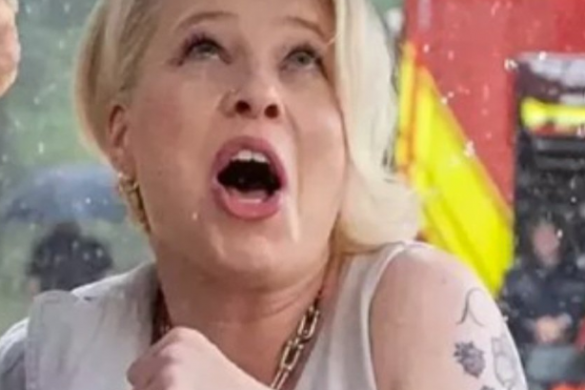 Kučko pod Pručko tweet media