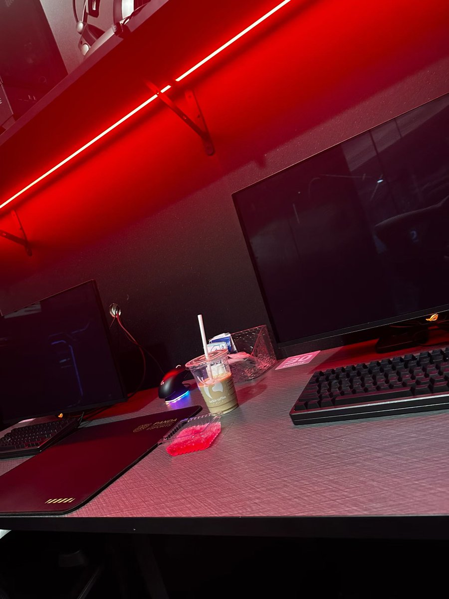 Udruga Vlasništvo i posjed tweet media