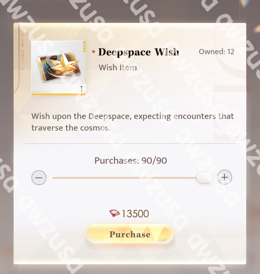 あずにゃん (ame) tweet media