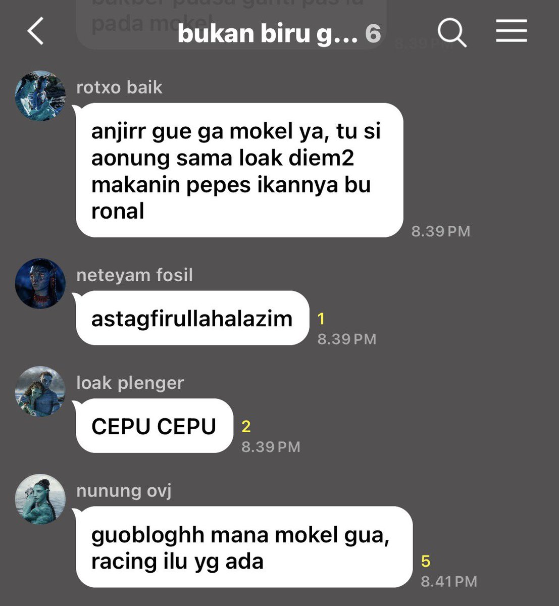 azel🦖💨 tweet media