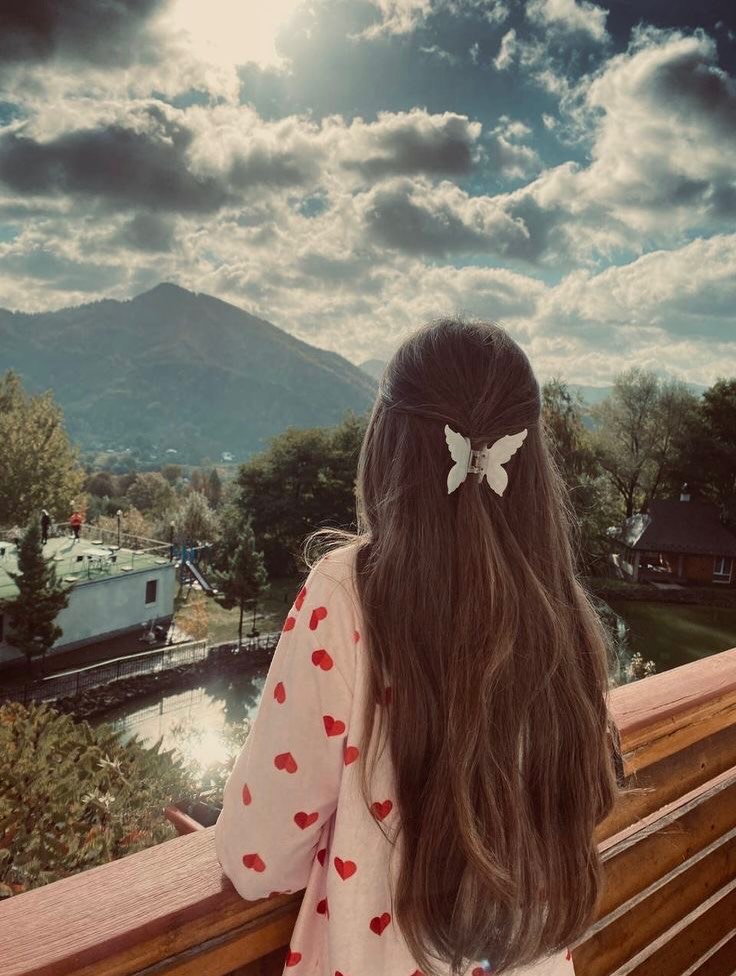 خلود العمرو 🕊️🩵 tweet media