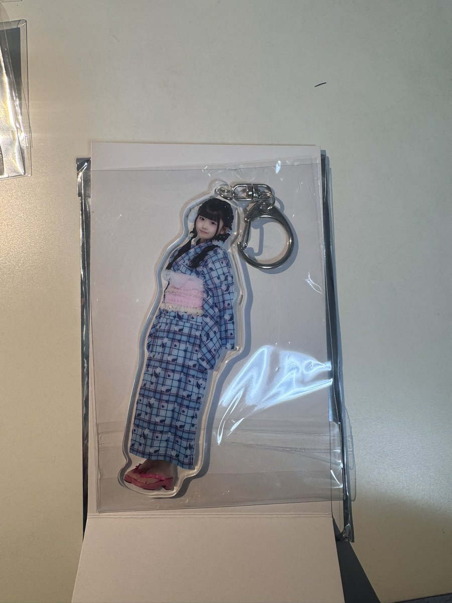 このか tweet media