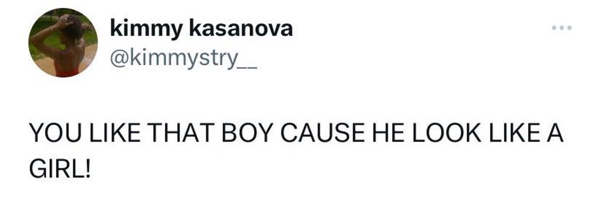 rina ☾ tweet media