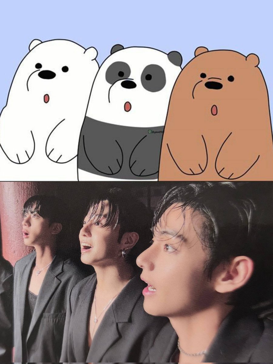 VOCAL AND VISUAL KING KIM SEOKJIN 👑 tweet media