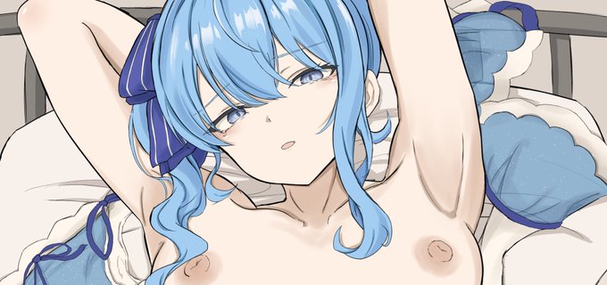 ねくすと
お股ガン開きもろみえ準備中 