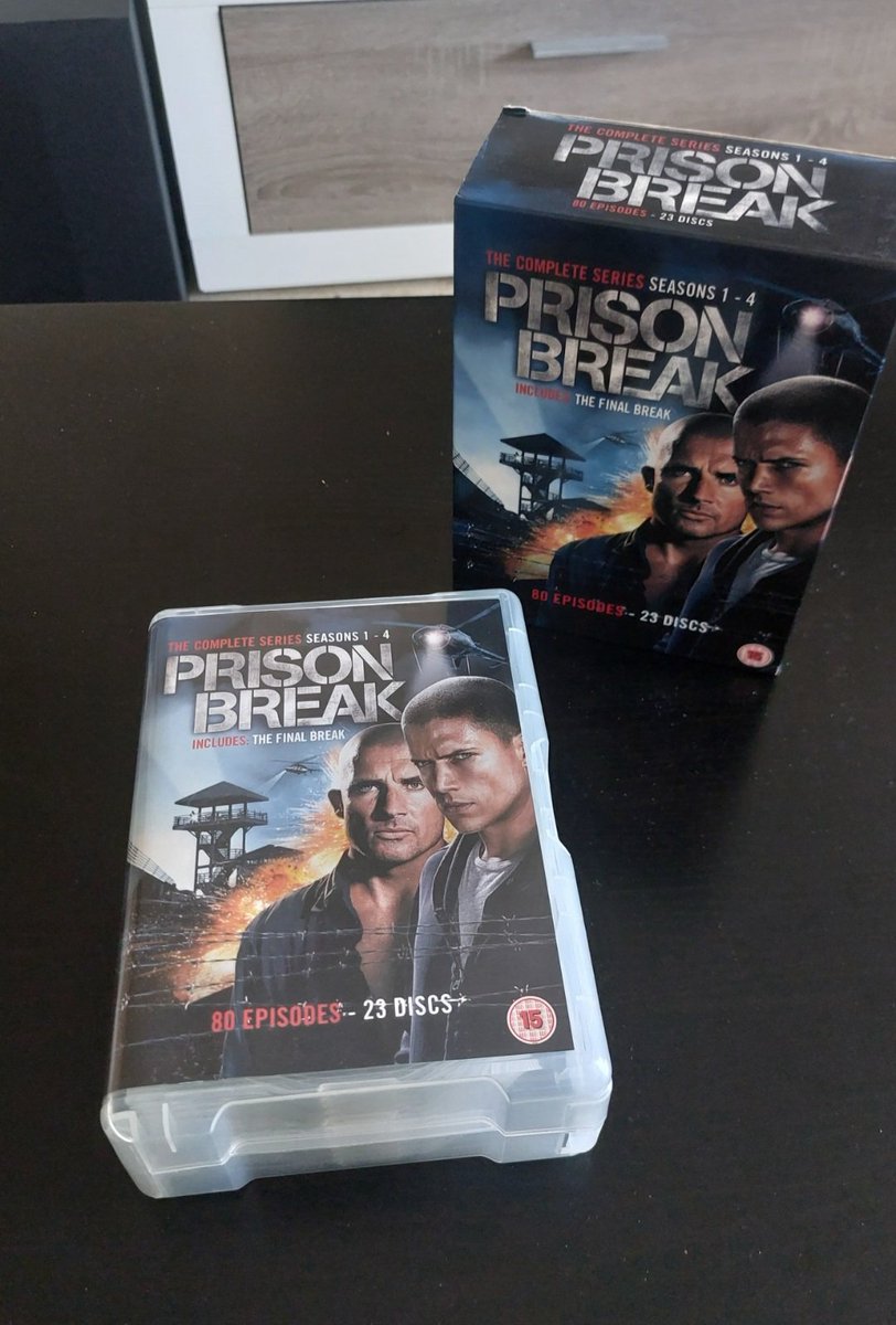 Coquesaeba 🎬📀🎮 tweet media