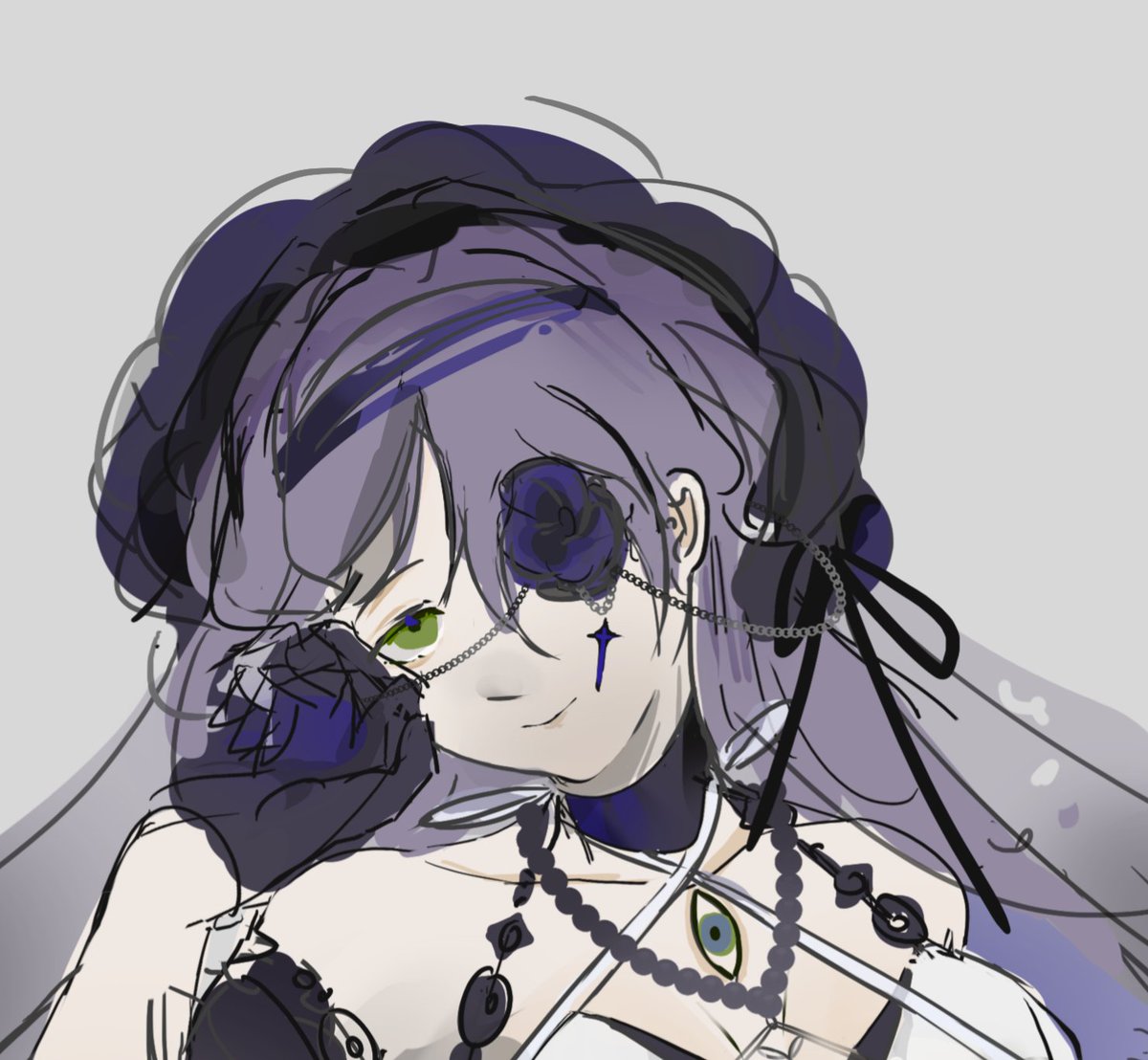 Momen| Vgen comm tweet media