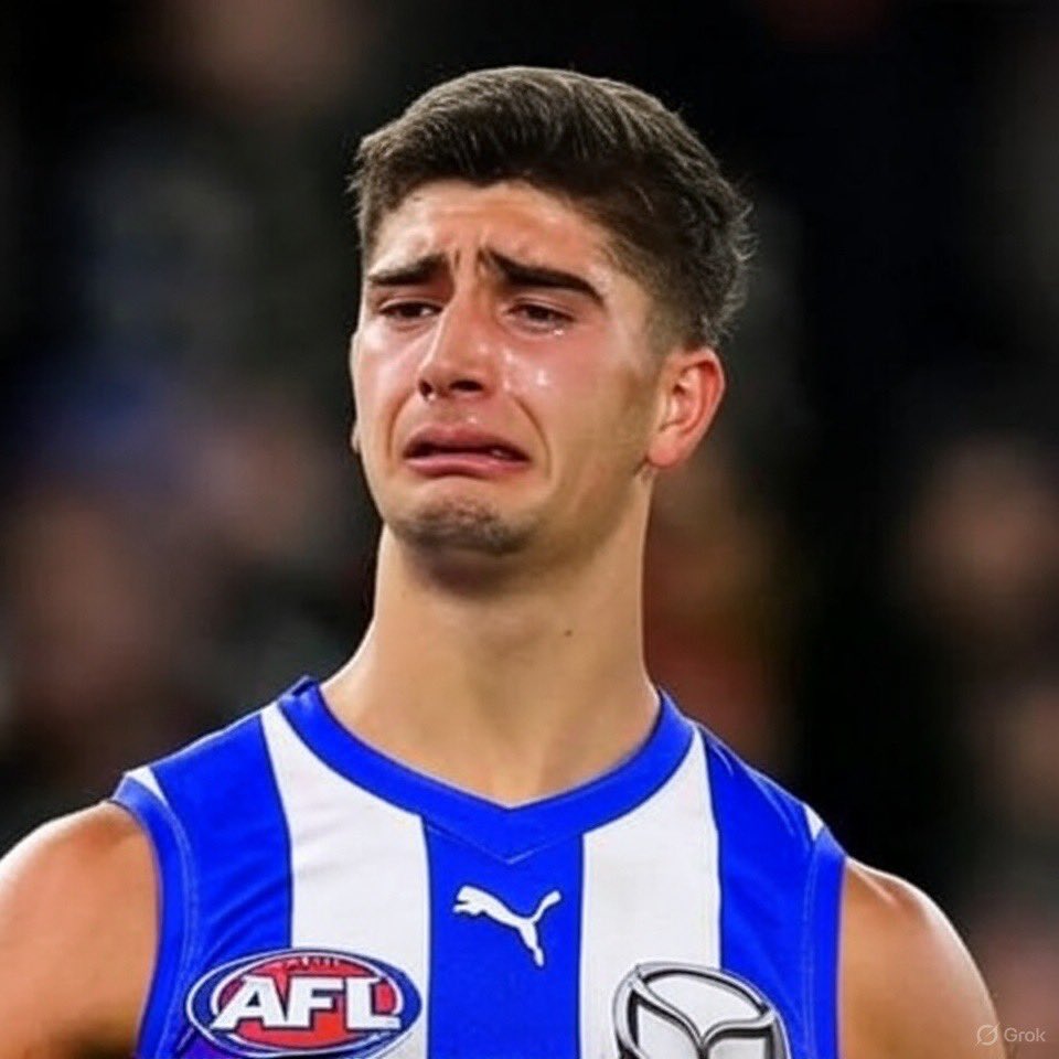 Kozzy Owns You tweet media