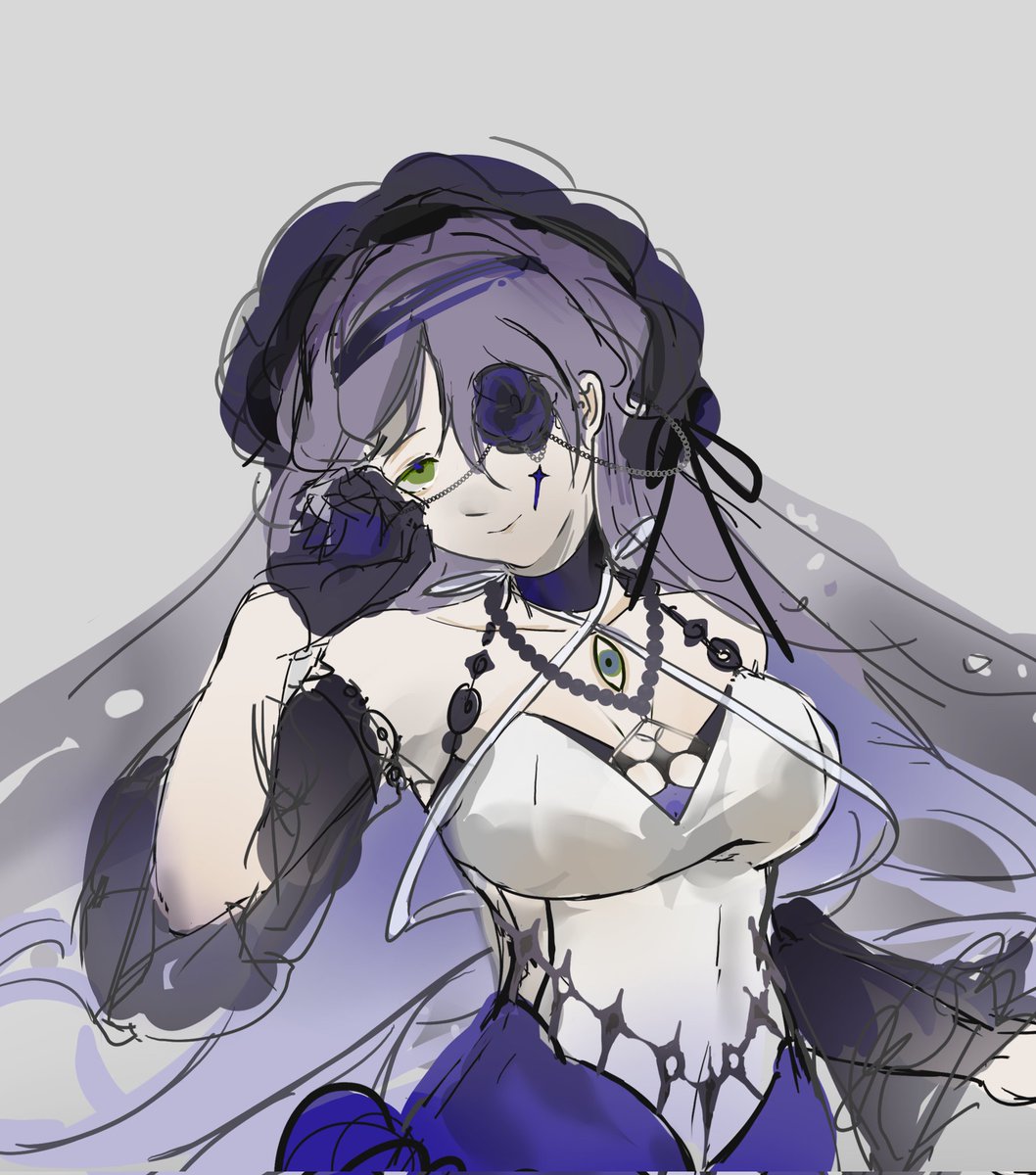 Momen| Vgen comm tweet media