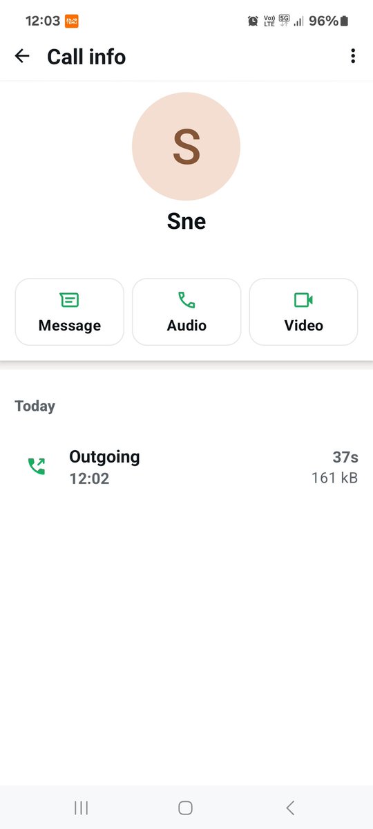 Mfundo_Kanan tweet media