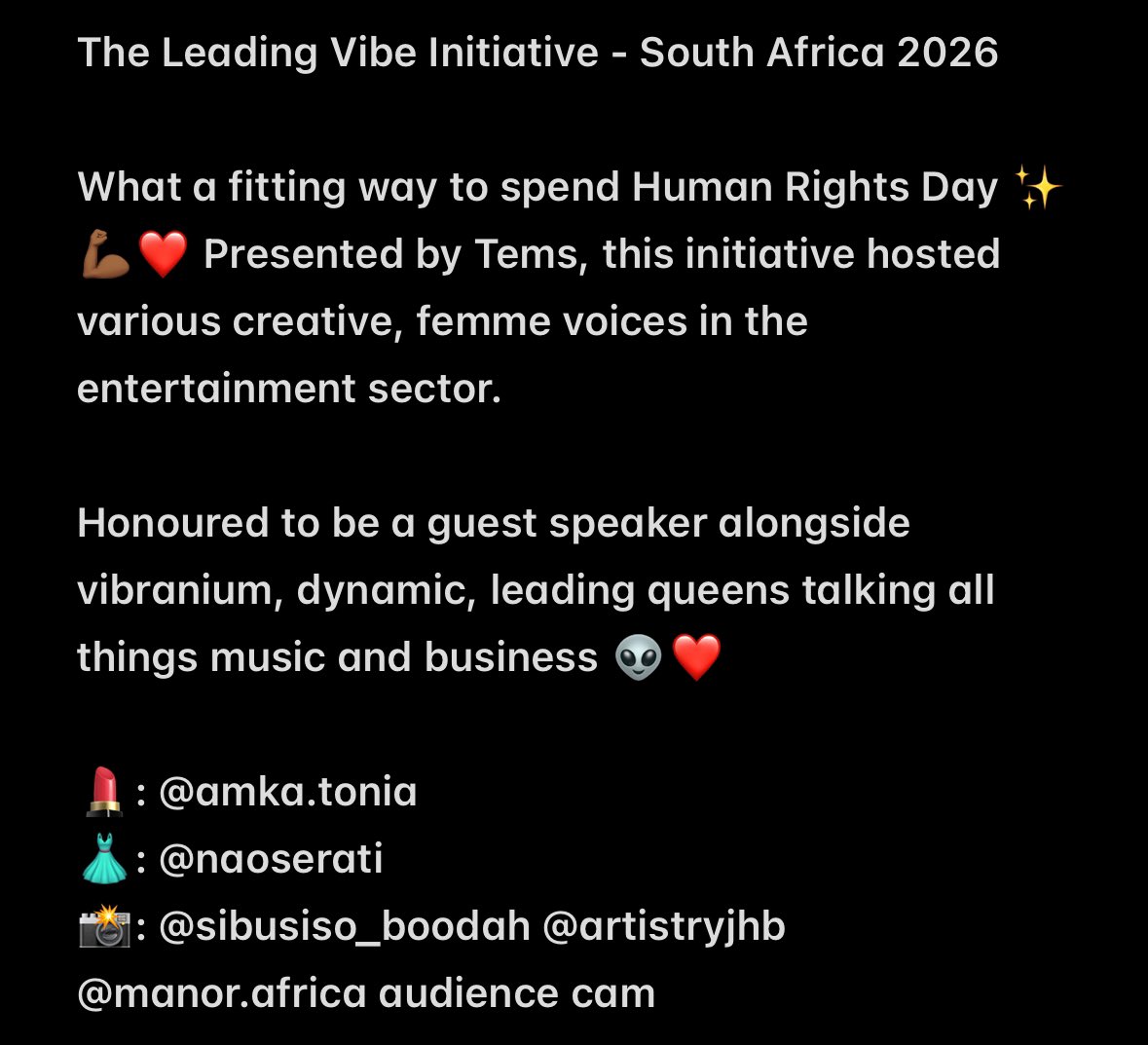 ZOË MODIGA tweet media