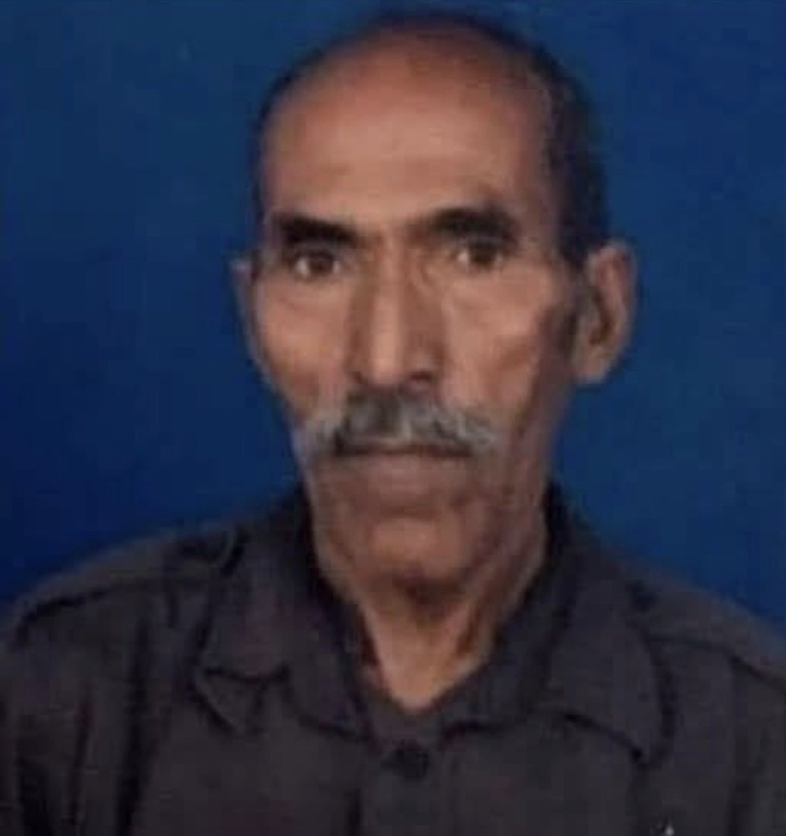 Oubi Bouchraya tweet media