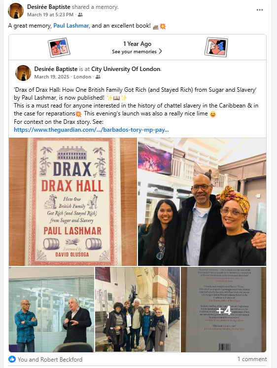 plashmar tweet media