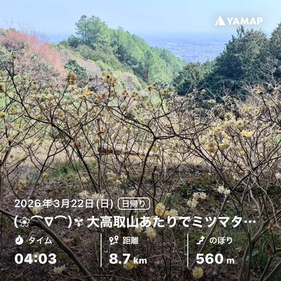 HarappaRapper tweet picture