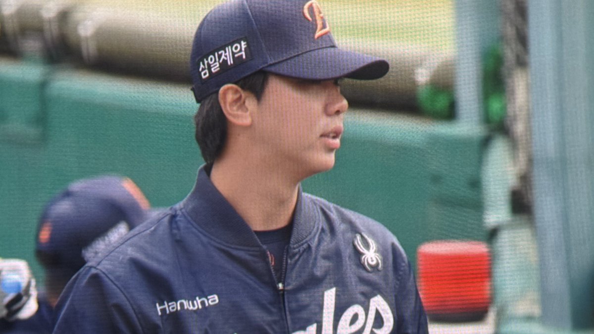 왈⚯̯! tweet media