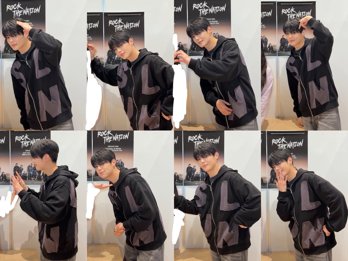 kyochann tweet media