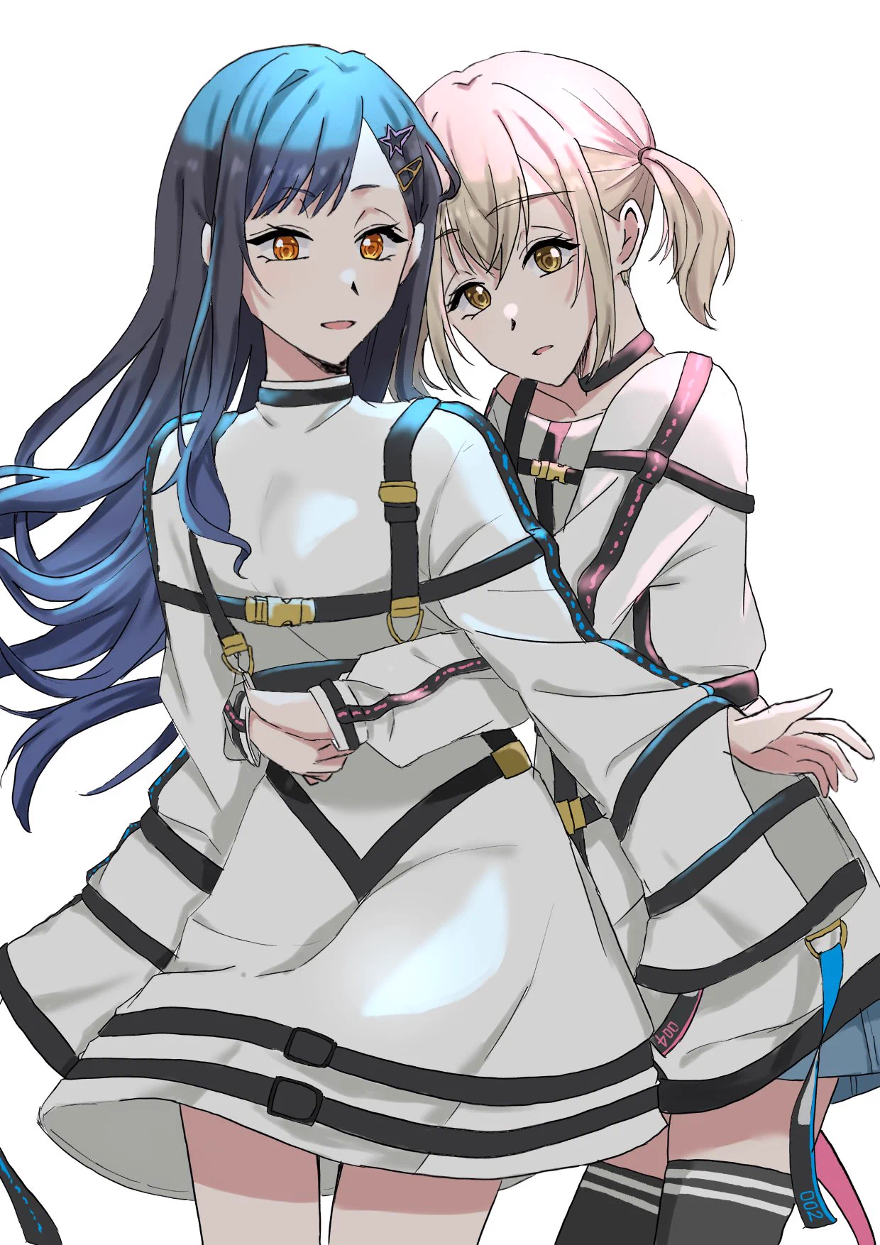 ぜろ (@zero_2255) / X