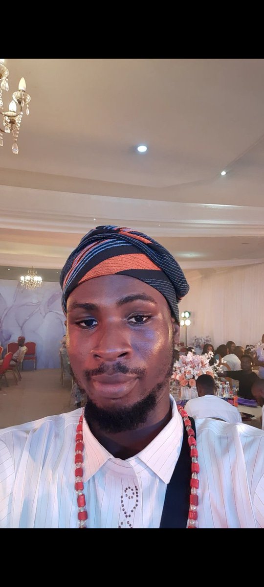 jayc_flex's tweet photo. Legit was one of the happiest day in my life ... https://t.co/Wb794UpwCZ