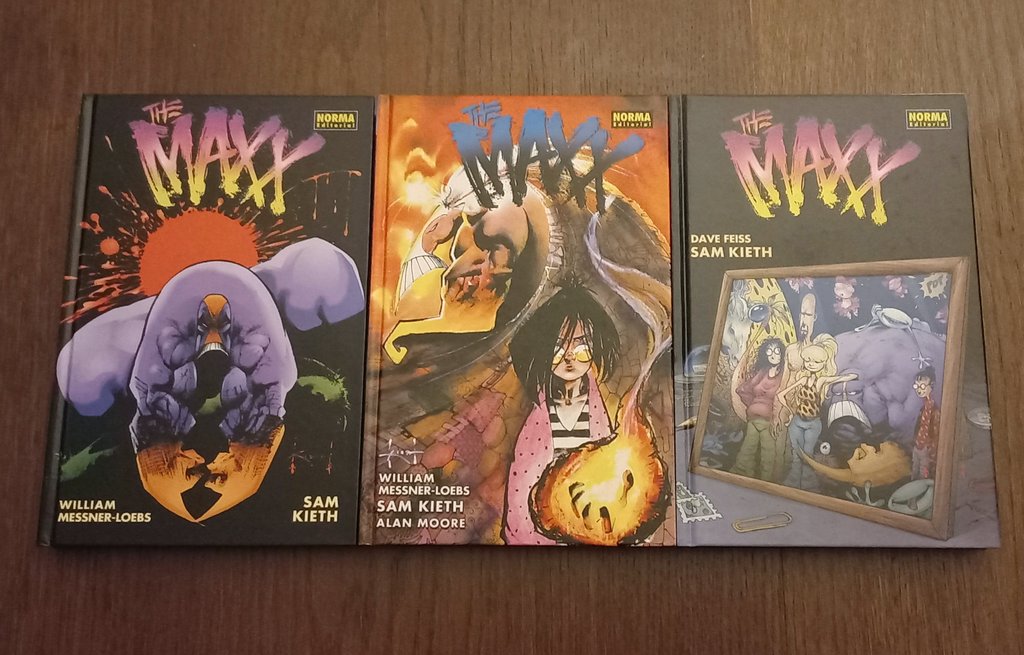 Kauldi Gilibert tweet media