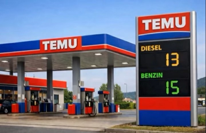 Александар.. tweet media