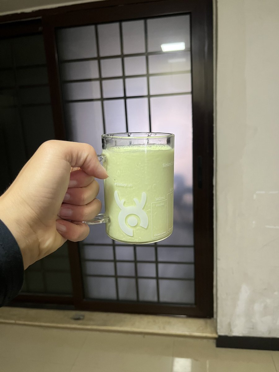 一只屑兔子🚴🏃 tweet media