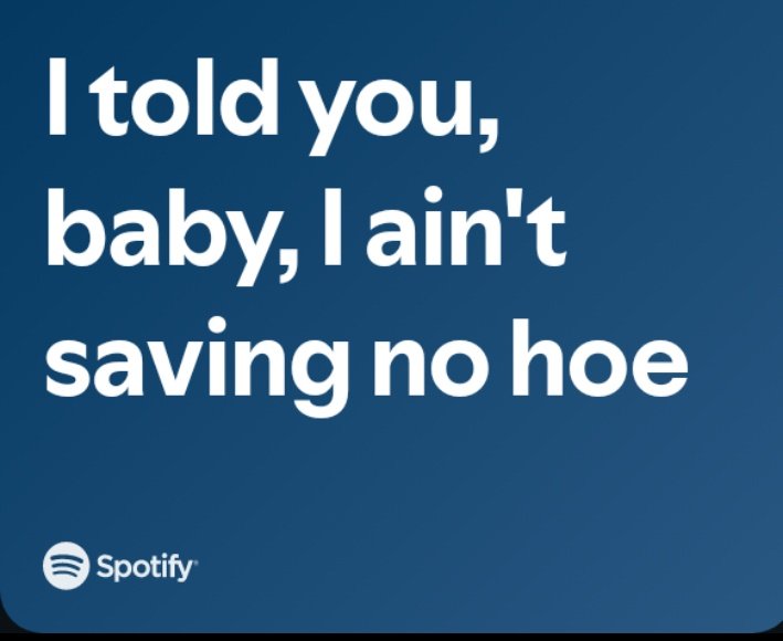 Marvelime🧧 tweet media