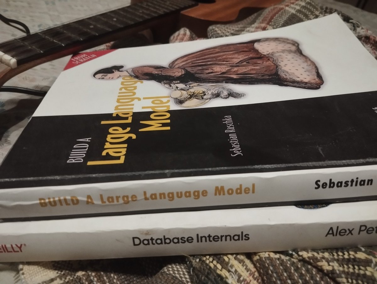 baldteta tweet media