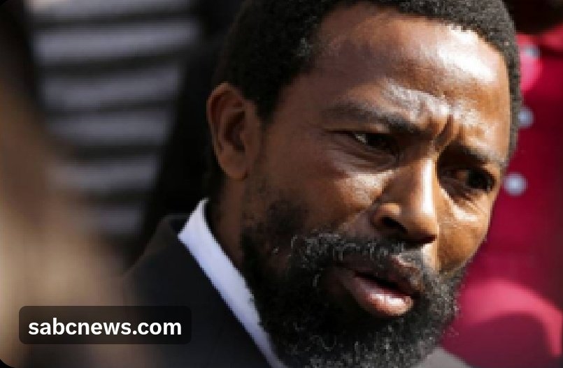 관찰자 타비 소 tweet media