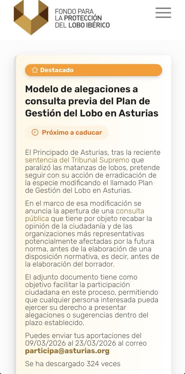 Ernesto Díaz tweet media