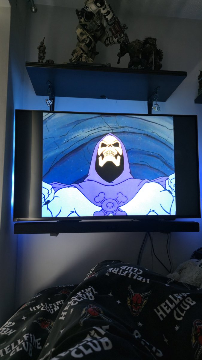 Tom West tweet media