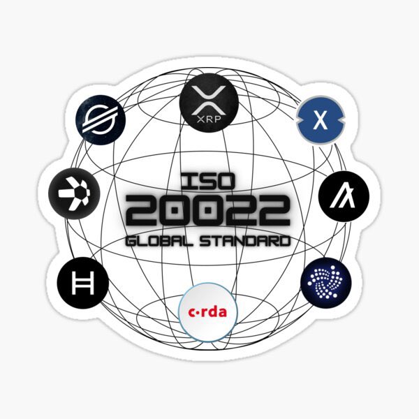 Crypto ₿obber tweet media