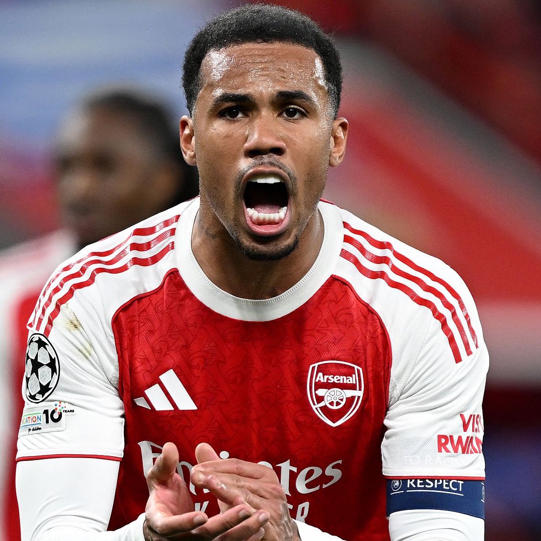 DailyAFC tweet media