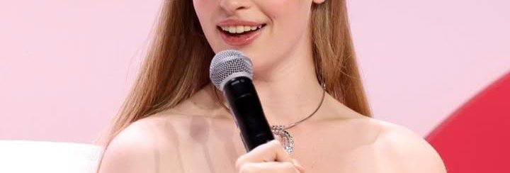 𝓭𝓻𝓪𝓶𝓪 𝓺𝓾𝓮𝓮𝓷 tweet media