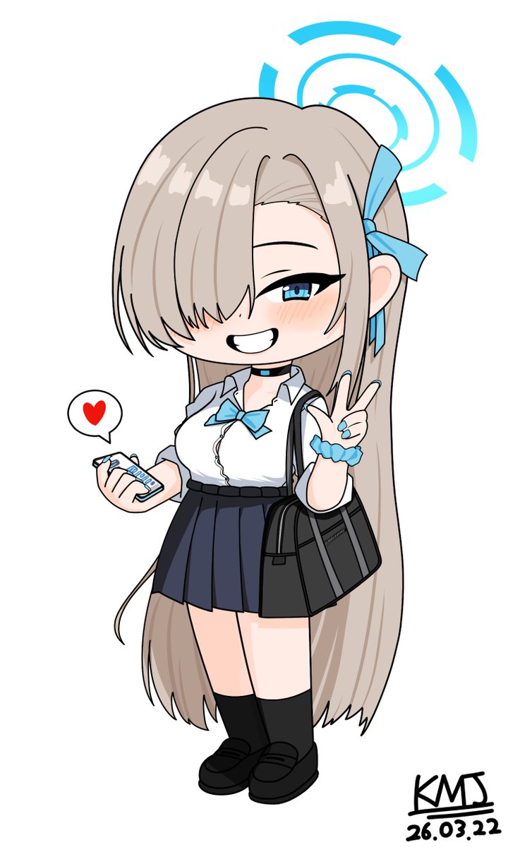 민제 (여행중) tweet media