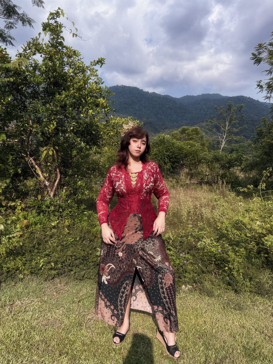 ely エリヤナ🩷スパークス tweet media