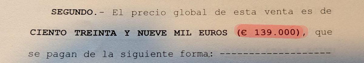 ۞ 𝗔𝗥𝗕𝗜𝗧𝗔 ۞ tweet media