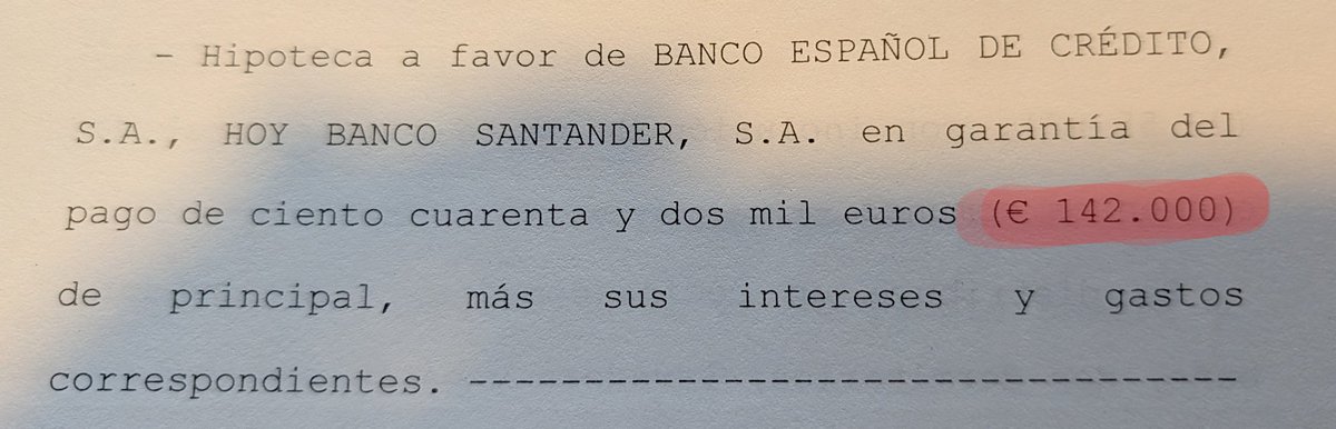 ۞ 𝗔𝗥𝗕𝗜𝗧𝗔 ۞ tweet media