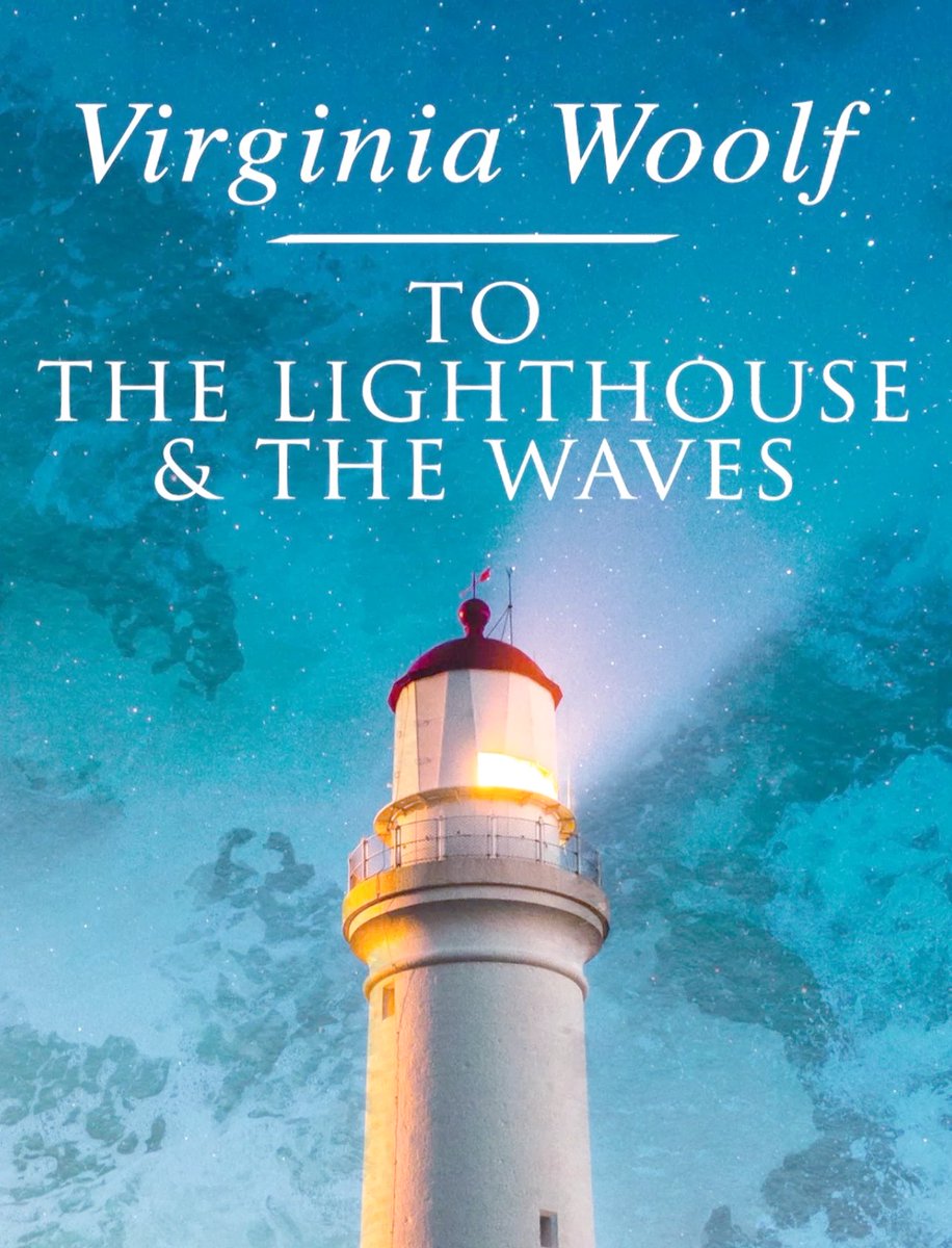 Marcondes paiva tweet media