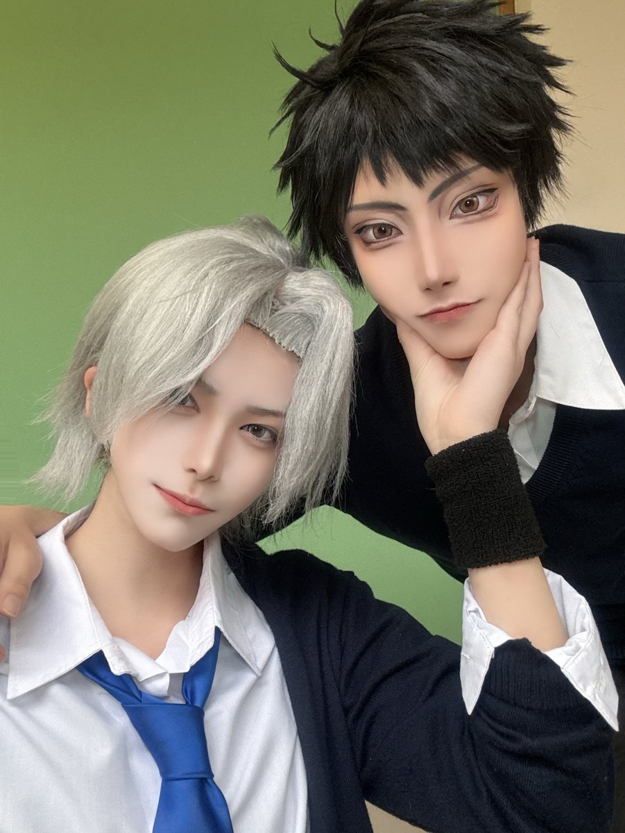 じゅうでんき tweet media