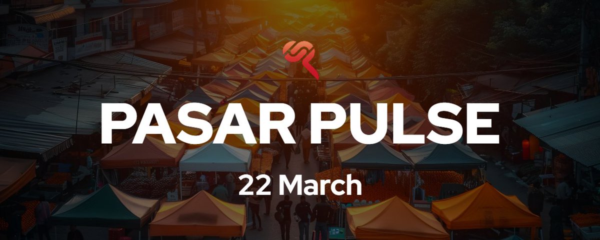 CoinPasar tweet media