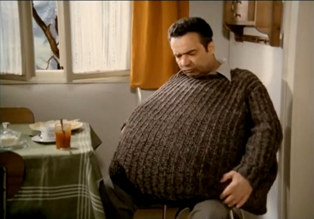 Zprávy z První Nohy tweet media